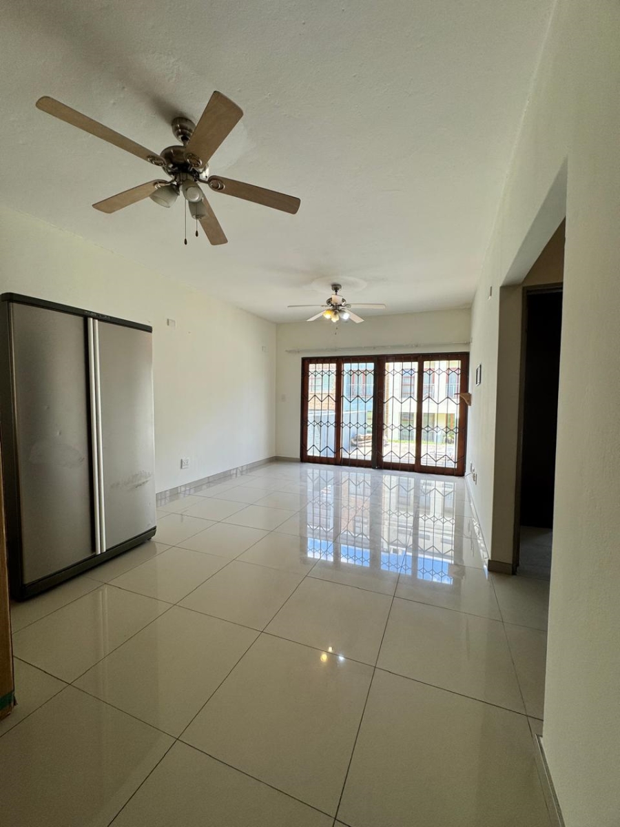 2 Bedroom Property for Sale in Carlswald Gauteng