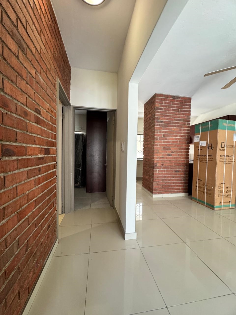 2 Bedroom Property for Sale in Carlswald Gauteng