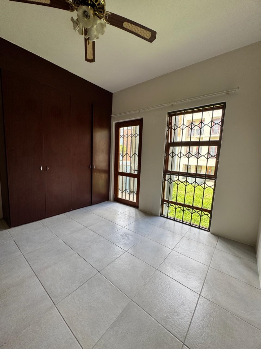 2 Bedroom Property for Sale in Carlswald Gauteng