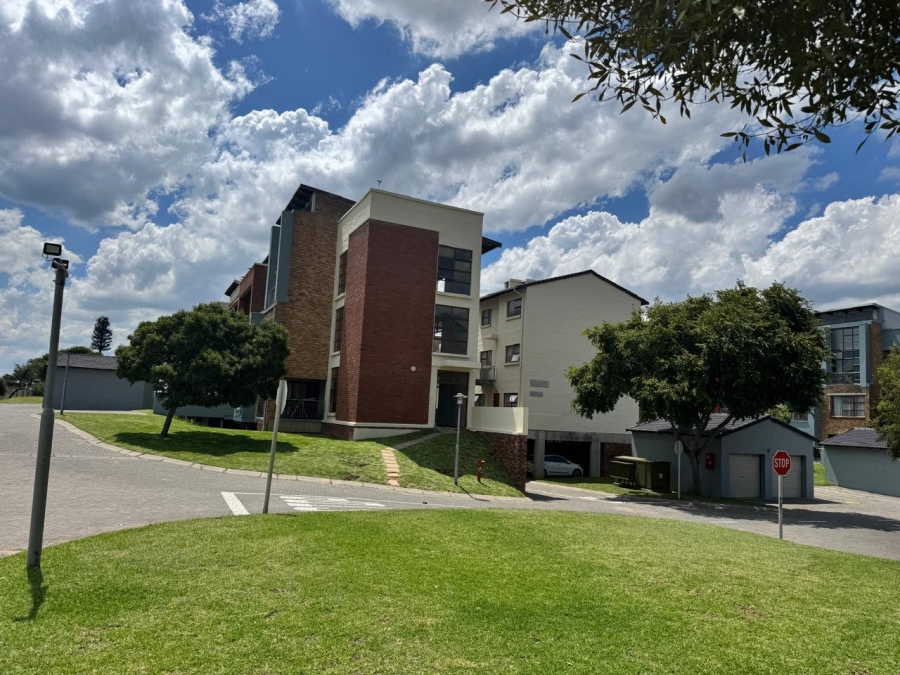 2 Bedroom Property for Sale in Carlswald Gauteng