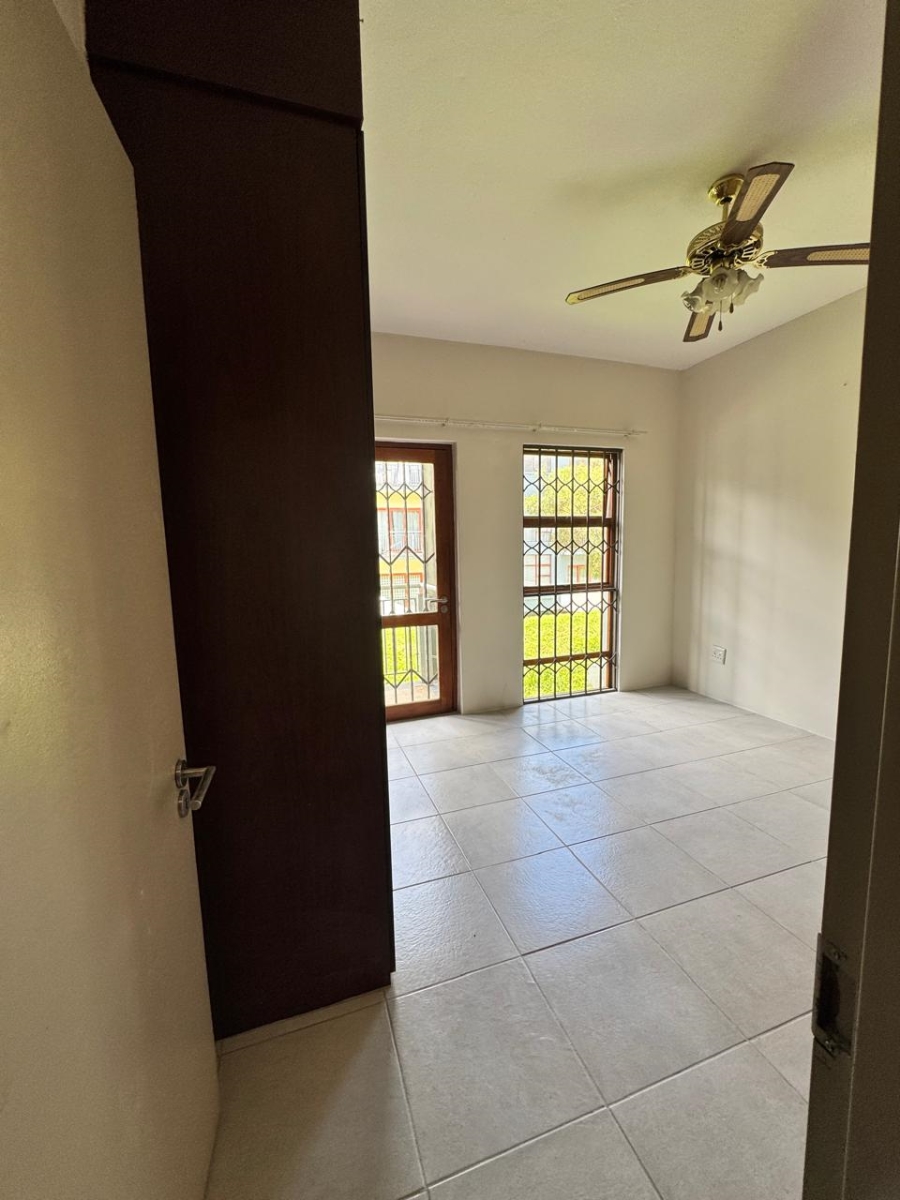 2 Bedroom Property for Sale in Carlswald Gauteng