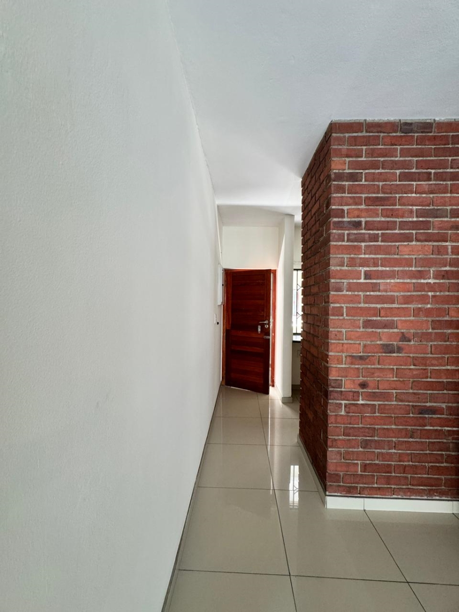 2 Bedroom Property for Sale in Carlswald Gauteng