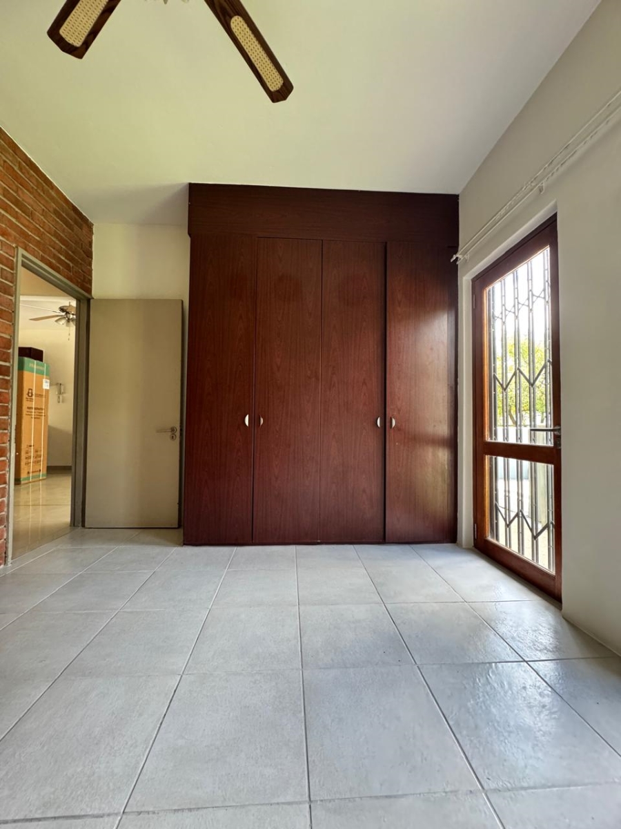 2 Bedroom Property for Sale in Carlswald Gauteng