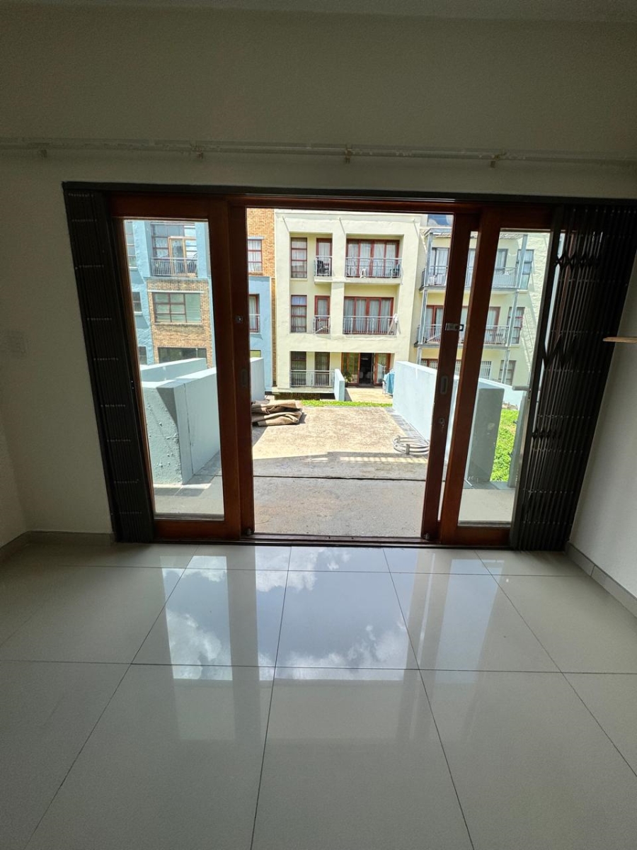 2 Bedroom Property for Sale in Carlswald Gauteng