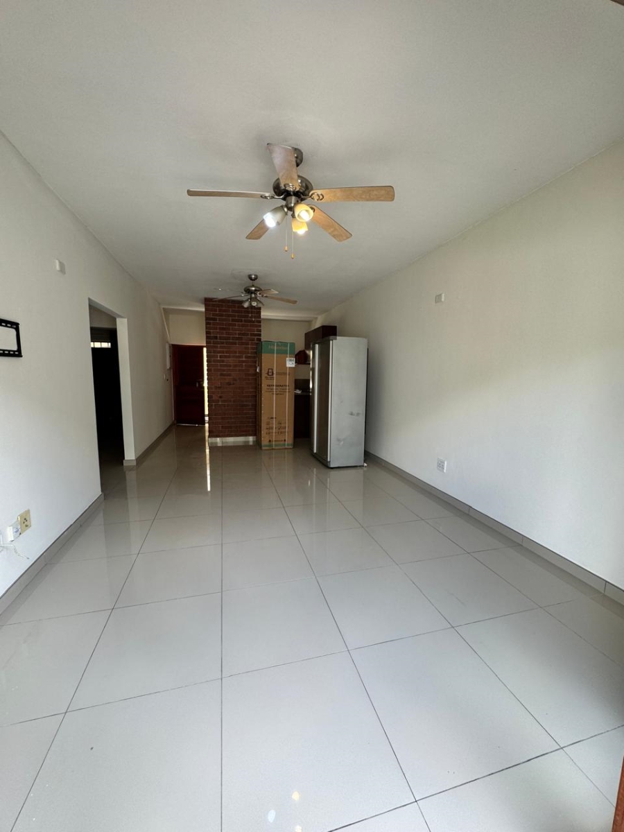 2 Bedroom Property for Sale in Carlswald Gauteng