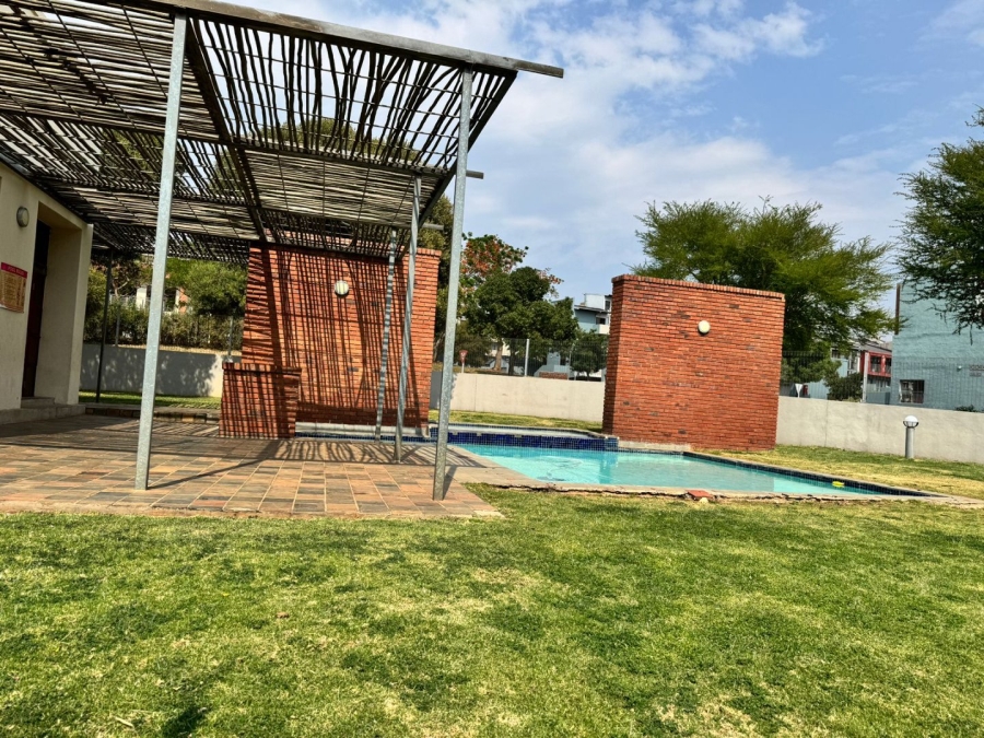 2 Bedroom Property for Sale in Carlswald Gauteng