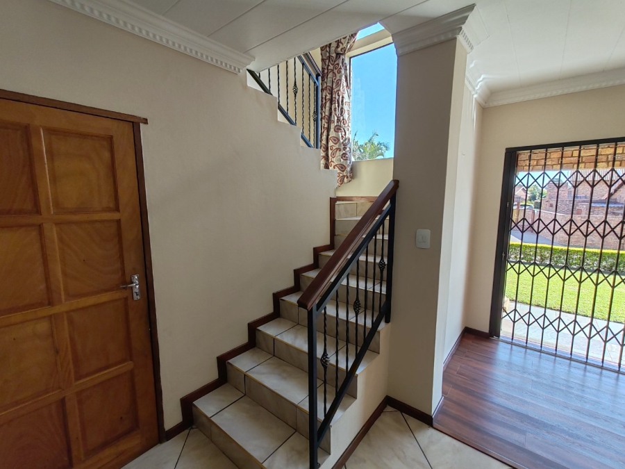 4 Bedroom Property for Sale in Magalieskruin Gauteng