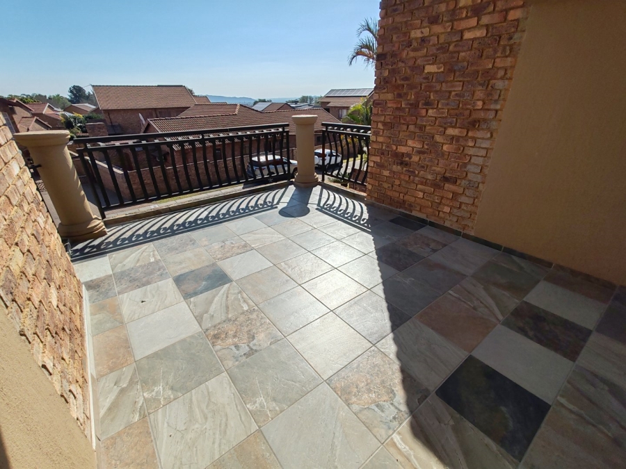 4 Bedroom Property for Sale in Magalieskruin Gauteng