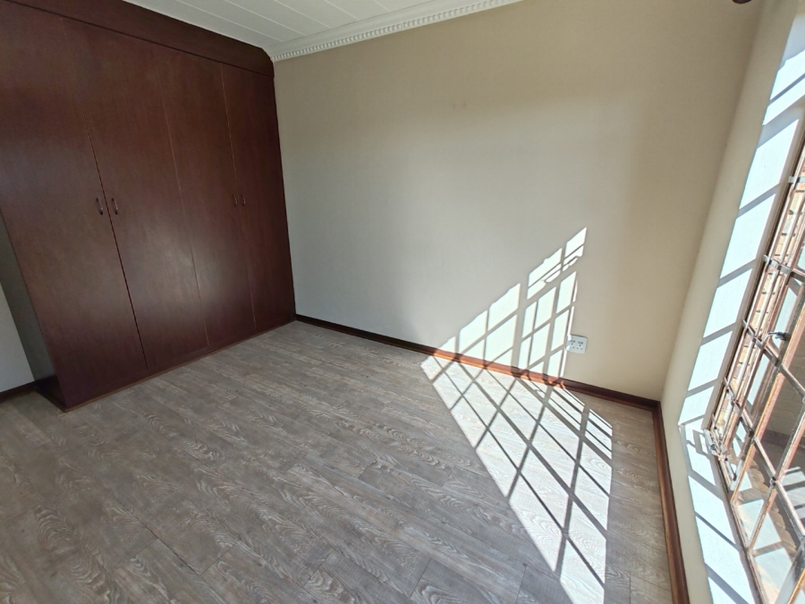 4 Bedroom Property for Sale in Magalieskruin Gauteng