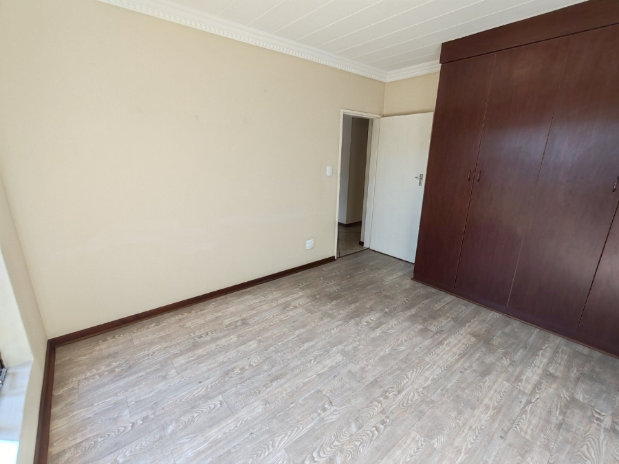 4 Bedroom Property for Sale in Magalieskruin Gauteng