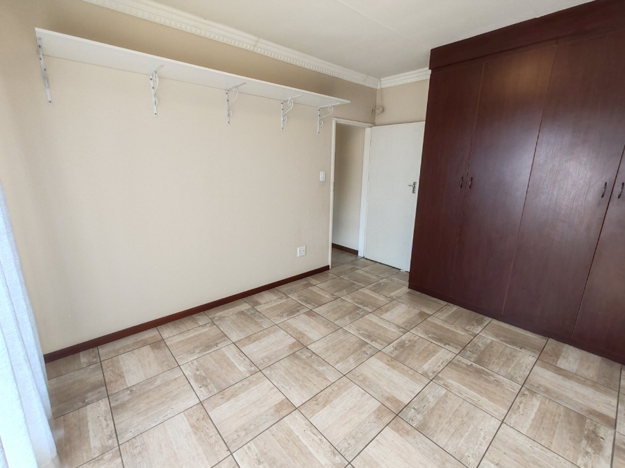 4 Bedroom Property for Sale in Magalieskruin Gauteng