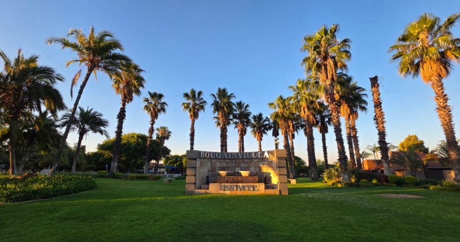 5 Bedroom Property for Sale in Montana Tuine Gauteng