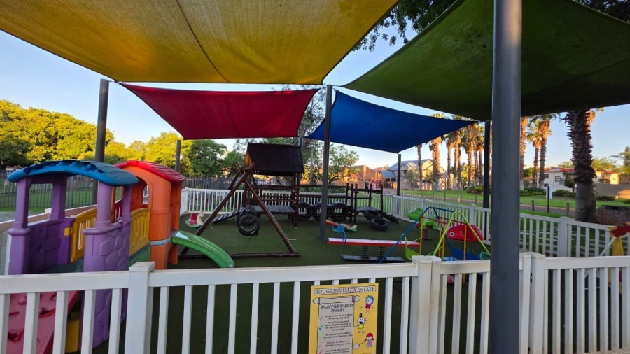 5 Bedroom Property for Sale in Montana Tuine Gauteng