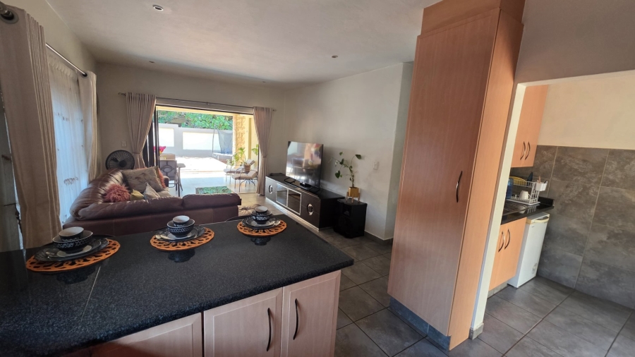 5 Bedroom Property for Sale in Montana Tuine Gauteng