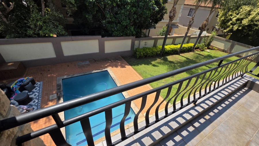 5 Bedroom Property for Sale in Montana Tuine Gauteng