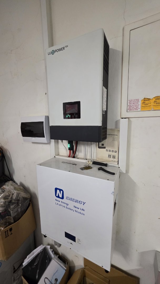 5 Bedroom Property for Sale in Montana Tuine Gauteng