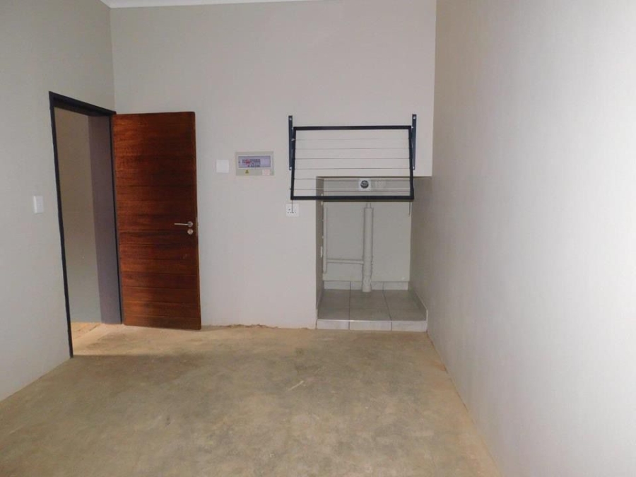 2 Bedroom Property for Sale in Montana Gauteng