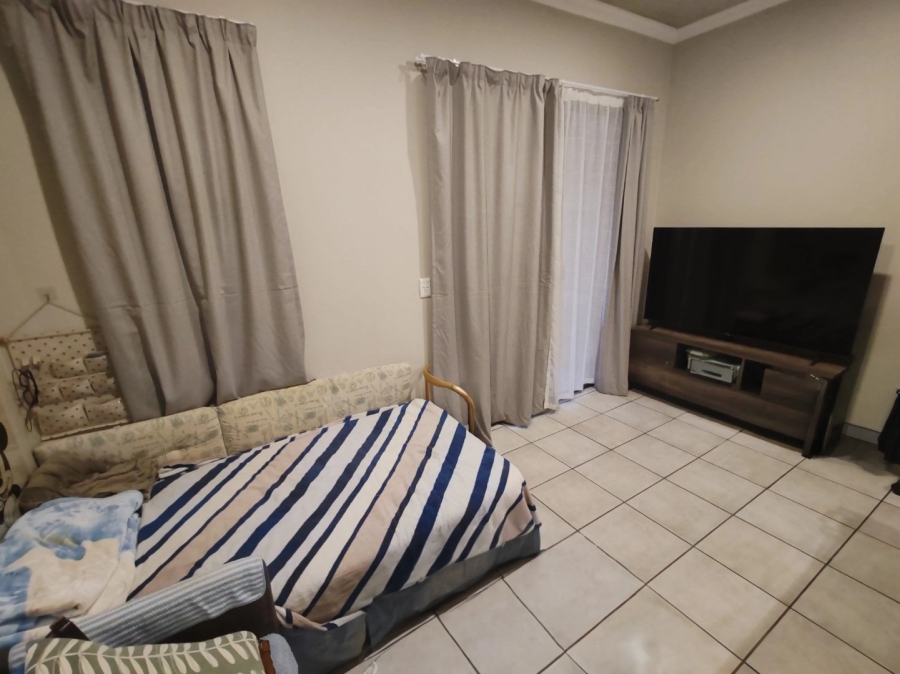 2 Bedroom Property for Sale in Montana Gauteng
