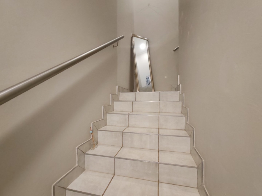 2 Bedroom Property for Sale in Montana Gauteng