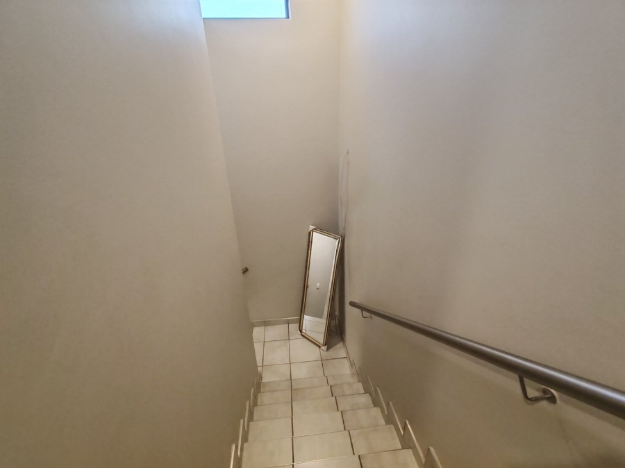 2 Bedroom Property for Sale in Montana Gauteng