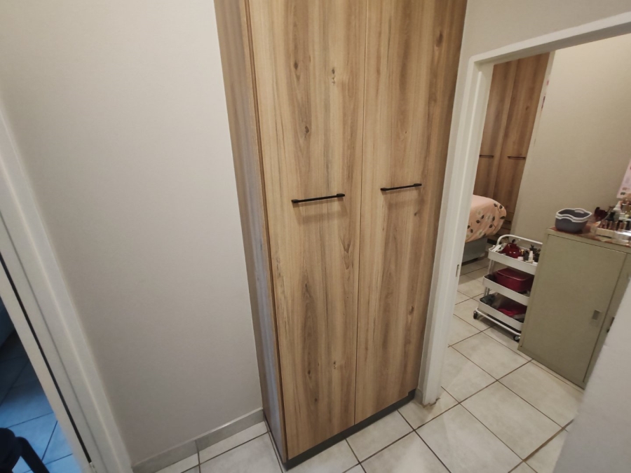 2 Bedroom Property for Sale in Montana Gauteng