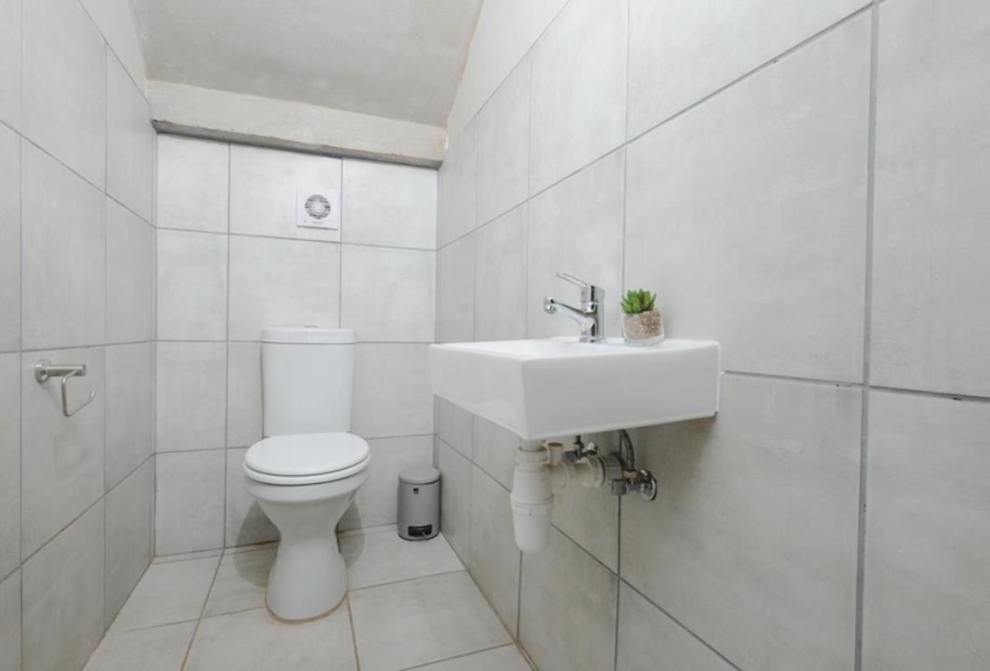 2 Bedroom Property for Sale in Montana Gauteng