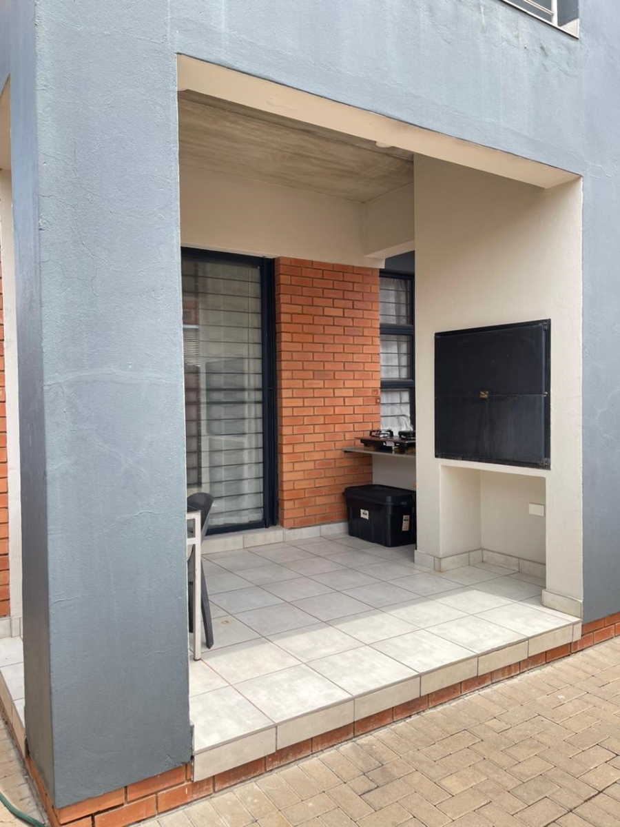 2 Bedroom Property for Sale in Montana Gauteng