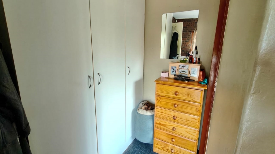 5 Bedroom Property for Sale in Vaal Marina Gauteng