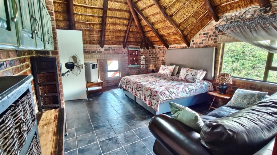 5 Bedroom Property for Sale in Vaal Marina Gauteng