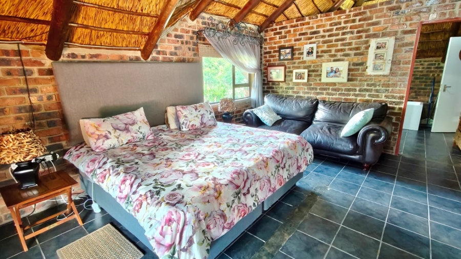 5 Bedroom Property for Sale in Vaal Marina Gauteng