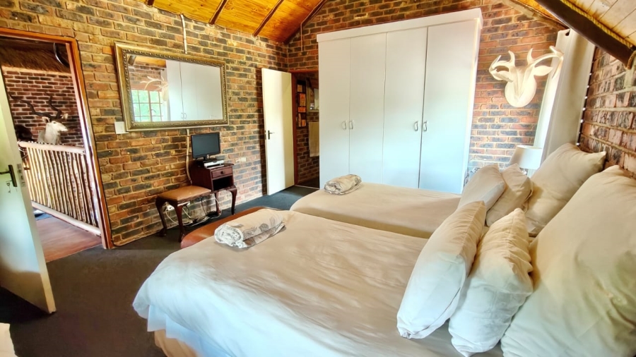 5 Bedroom Property for Sale in Vaal Marina Gauteng