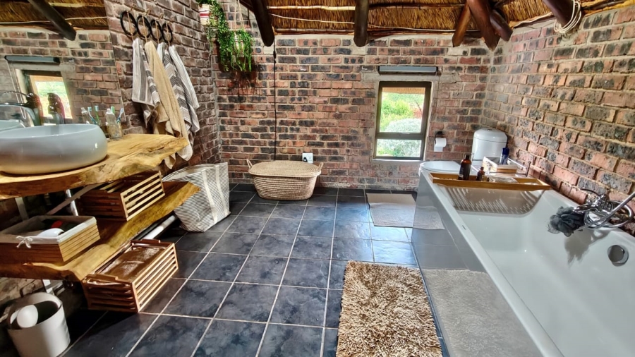 5 Bedroom Property for Sale in Vaal Marina Gauteng