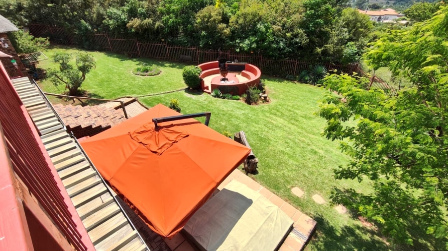 5 Bedroom Property for Sale in Vaal Marina Gauteng