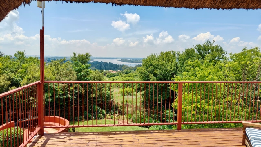 5 Bedroom Property for Sale in Vaal Marina Gauteng