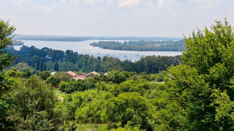 5 Bedroom Property for Sale in Vaal Marina Gauteng