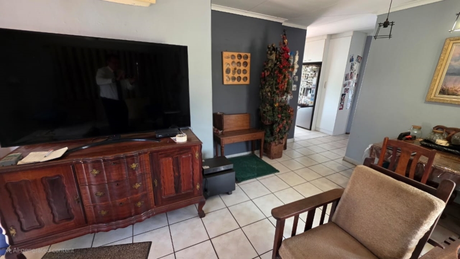 3 Bedroom Property for Sale in Doornpoort Gauteng