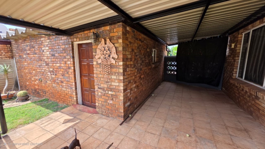 3 Bedroom Property for Sale in Doornpoort Gauteng