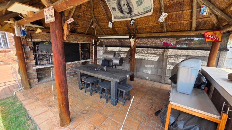 3 Bedroom Property for Sale in Doornpoort Gauteng