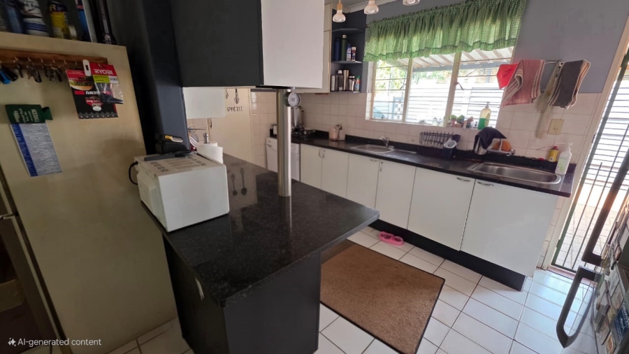 3 Bedroom Property for Sale in Doornpoort Gauteng
