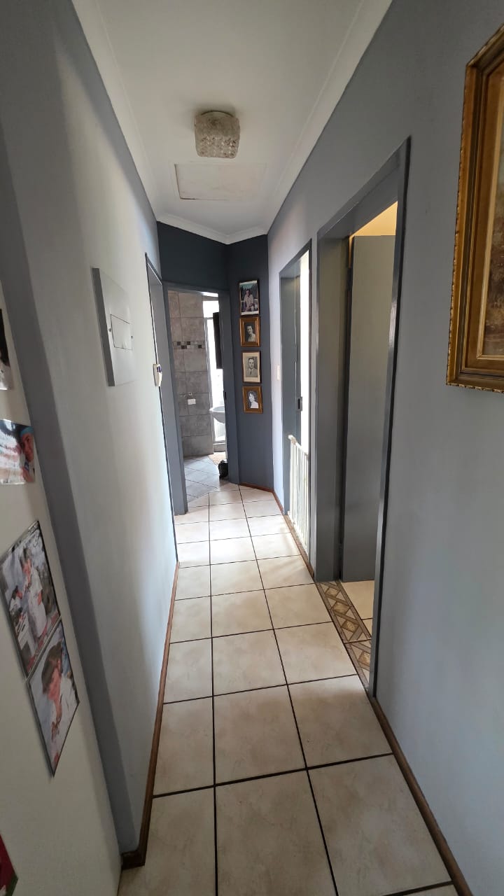 3 Bedroom Property for Sale in Doornpoort Gauteng