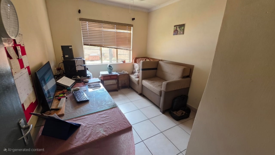 3 Bedroom Property for Sale in Doornpoort Gauteng