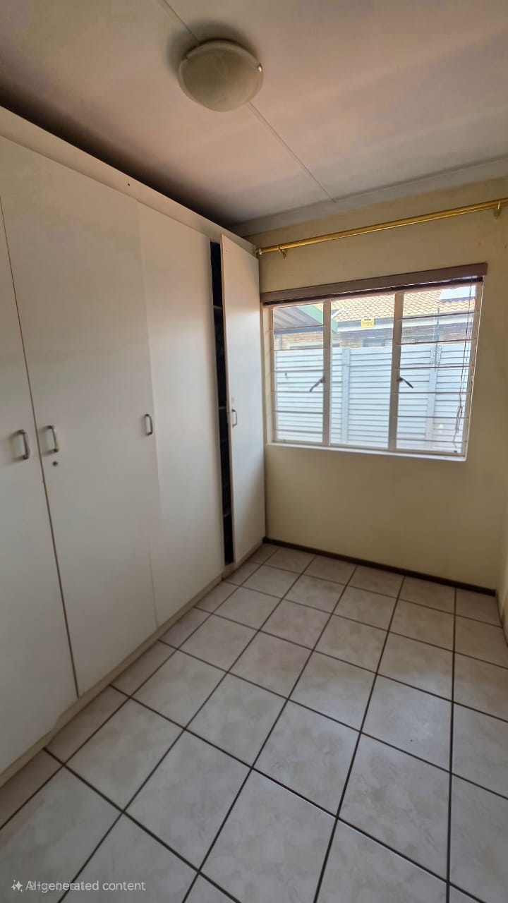 3 Bedroom Property for Sale in Doornpoort Gauteng