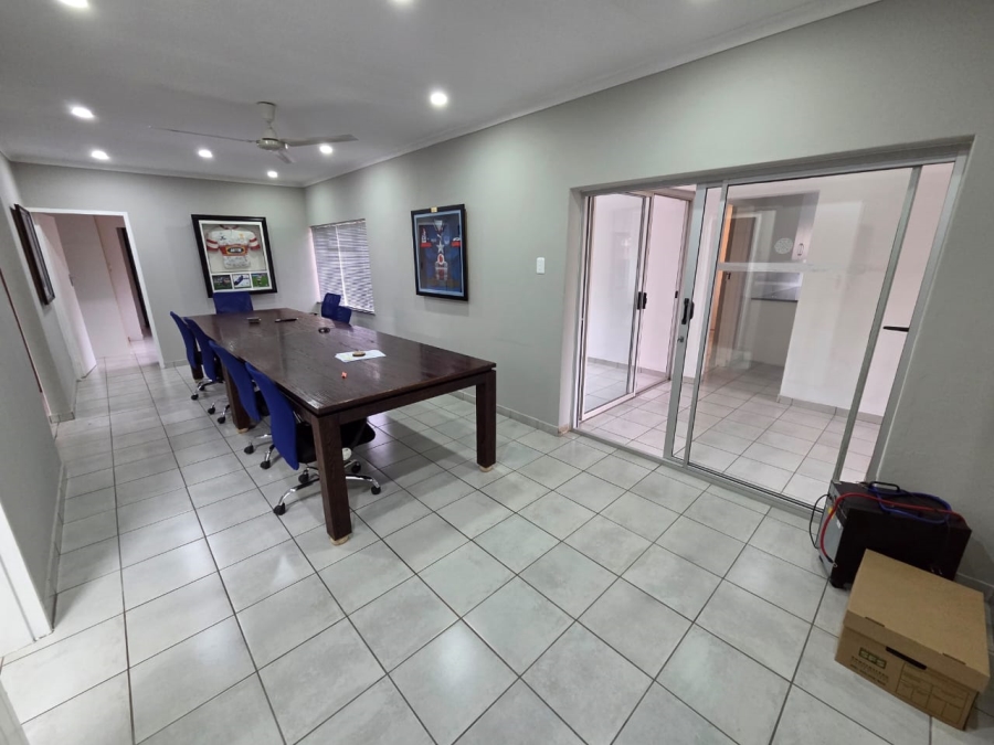 4 Bedroom Property for Sale in Magalieskruin Gauteng