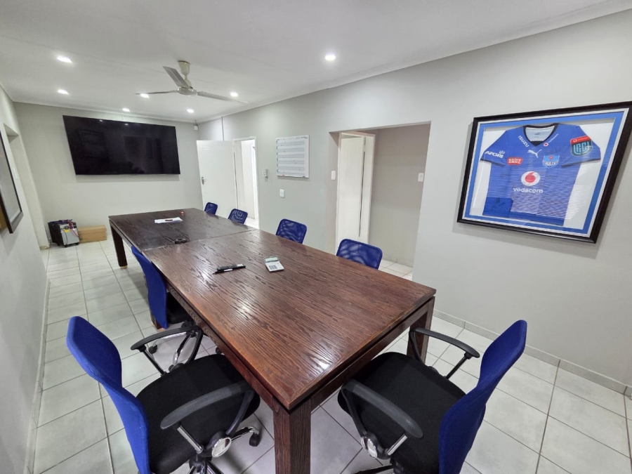 4 Bedroom Property for Sale in Magalieskruin Gauteng