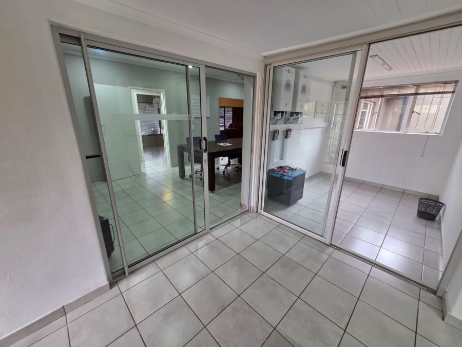 4 Bedroom Property for Sale in Magalieskruin Gauteng