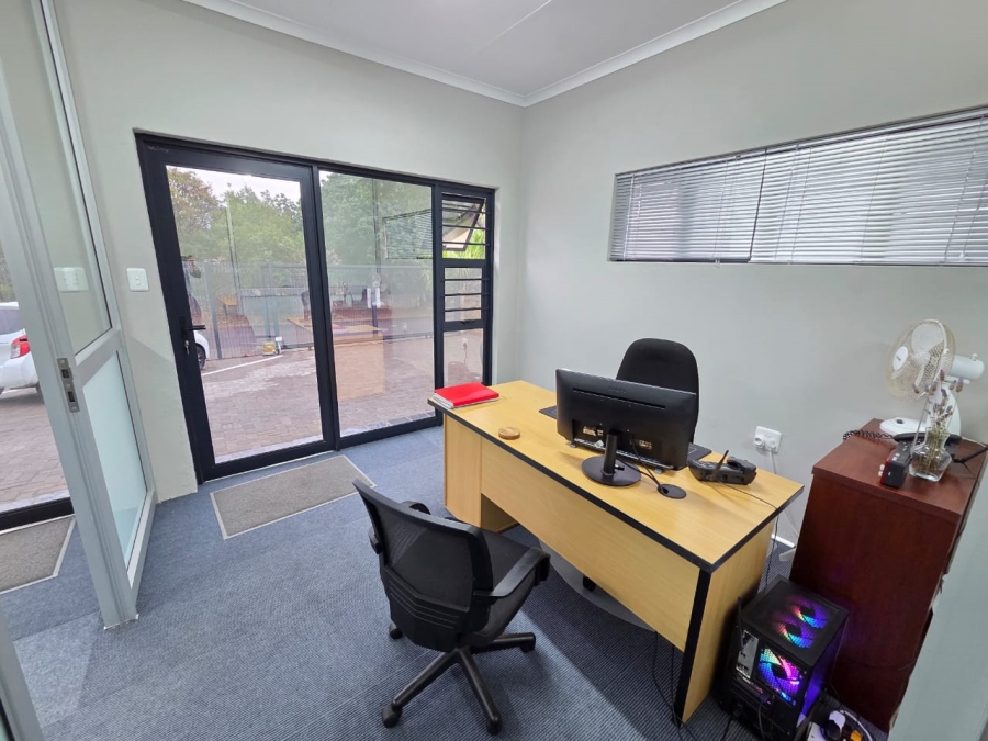 4 Bedroom Property for Sale in Magalieskruin Gauteng