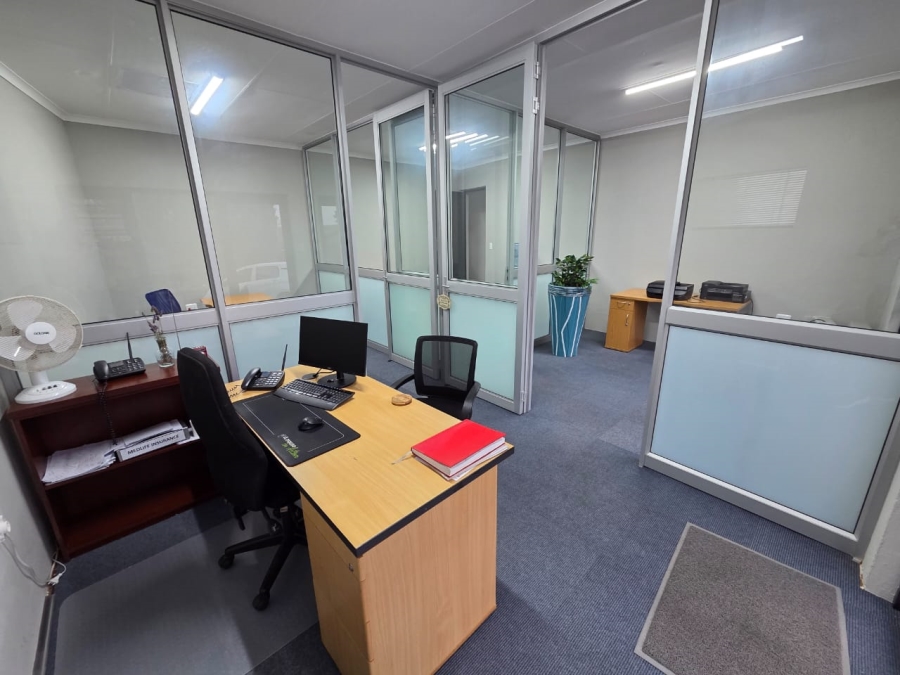 4 Bedroom Property for Sale in Magalieskruin Gauteng