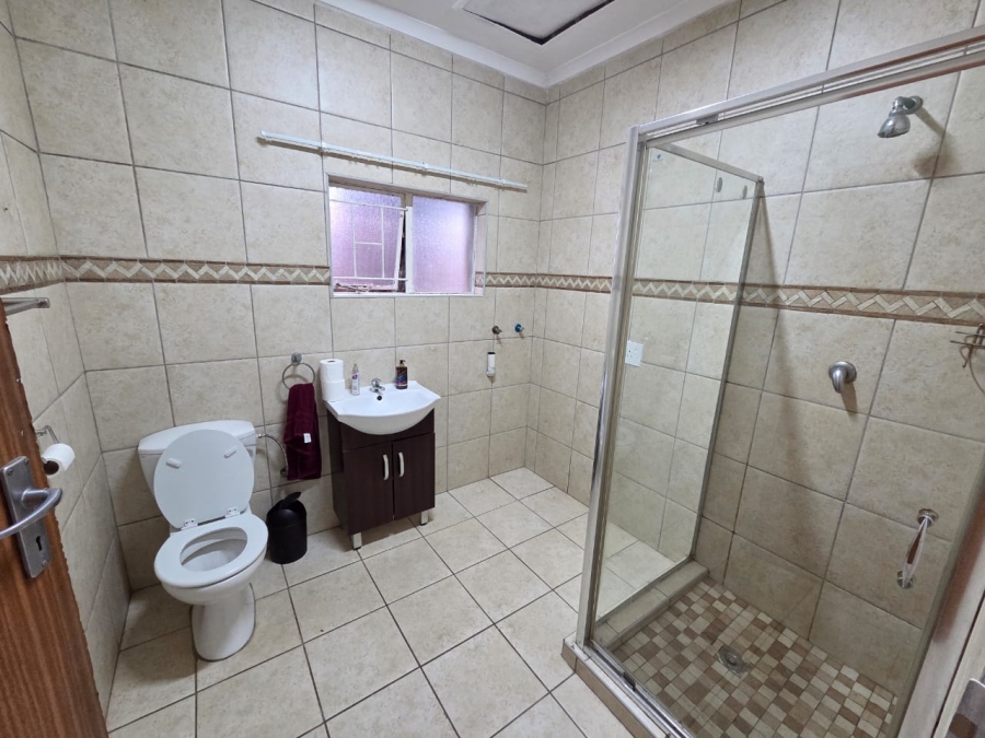 4 Bedroom Property for Sale in Magalieskruin Gauteng