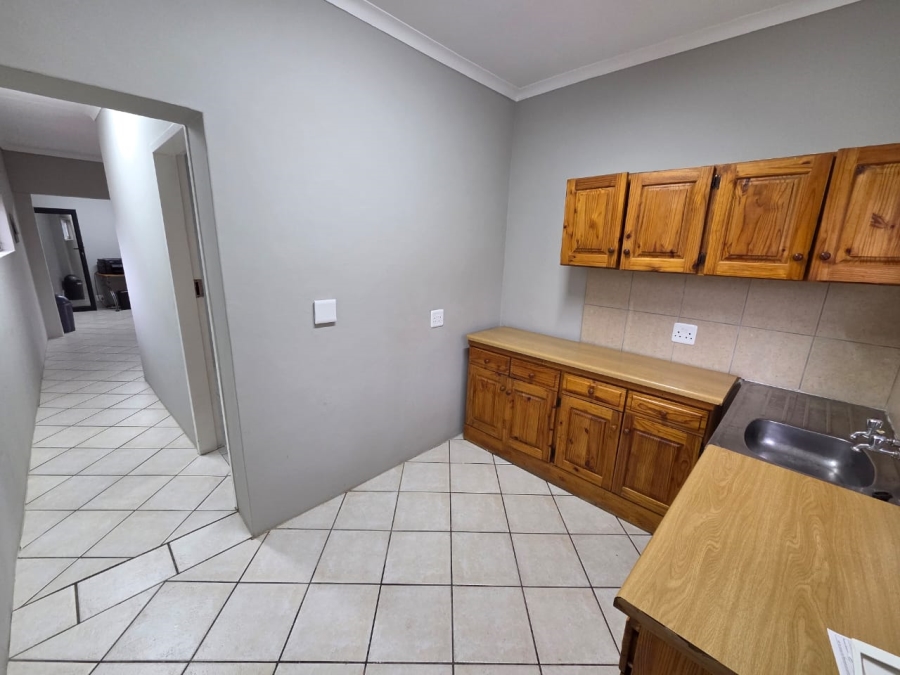 4 Bedroom Property for Sale in Magalieskruin Gauteng