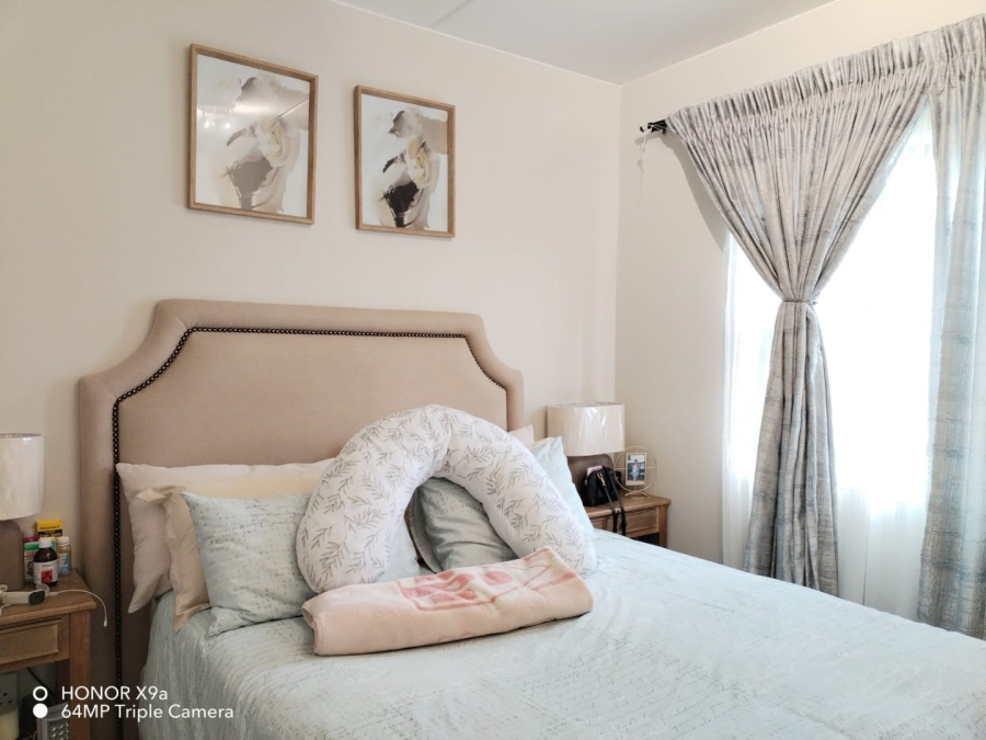 To Let 2 Bedroom Property for Rent in Ravenswood Gauteng